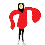 dangles33.'s Avatar'