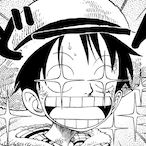 FartGobblerr's Avatar'
