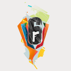 Sr.Rayd's Avatar'