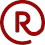 Rileymustache's Avatar'