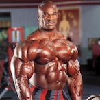 RonnieColeman.-'s Avatar'