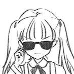 FIickedONbud's Avatar'