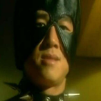 cdltxdy's Avatar'