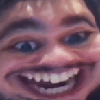 notIrakiri's Avatar'