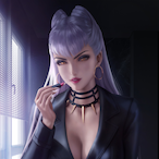 P1ng4bus3r's Avatar'