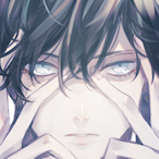 Izonnnn's Avatar'
