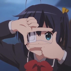octxbers's Avatar'