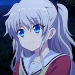 spoiledsoup02's Avatar'
