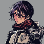 Auditiz's Avatar'