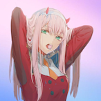 seIeenaaa's Avatar'