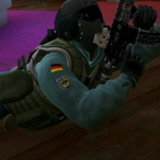 De_Real_Jonas..'s Avatar'