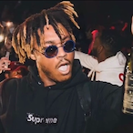 FlexualHarm's Avatar'