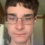 NazReidMunt's Avatar'