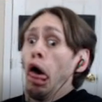 I_am_very_cool_'s Avatar'