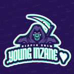 younginzane's Avatar
