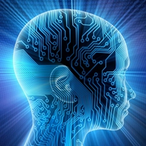 mErEnEfErEee's Avatar