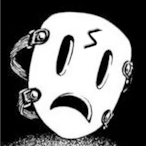 bvnec's Avatar'