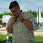 sasy_mancini_01's Avatar'