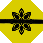 MokkaCoffy's Avatar'