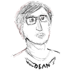 rOller Fss's Avatar'