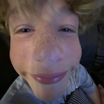 creeperdude147's Avatar'