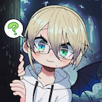 heckcheaters's Avatar'