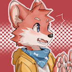 NucIeus_'s Avatar'