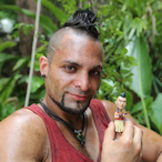 jpangamarca's Avatar