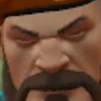 golsth888's Avatar'