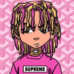 Kermit_17's Avatar'