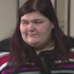 MilfBesamer69's Avatar'