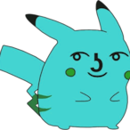 LongDlhStyI's Avatar'