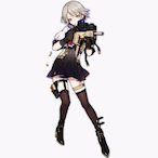 Jupiter.Cannon's Avatar'