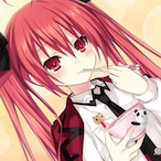 THink_Something's Avatar'