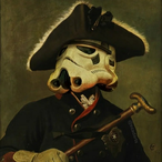 nico.gouws.jnr's Avatar