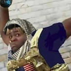 MakrathuepronG's Avatar'
