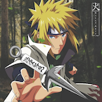 zKainzera's Avatar'
