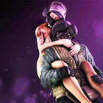 Six_C_sir's Avatar'