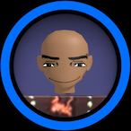 WalmartJeesus's Avatar'