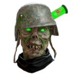 LUCIF3R690's Avatar'