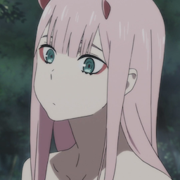 Suo-San