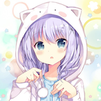 Tigrr._'s Avatar'