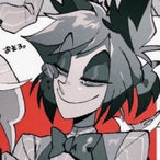ZeroTwosArmpit's Avatar'