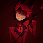 Yiutenny's Avatar'