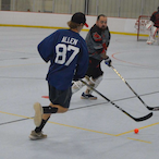 CbrGuy1025's Avatar'