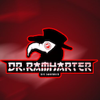 Dr.Ramharter's Avatar'