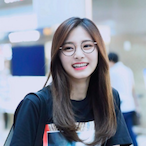 YourSmallGochu's Avatar'