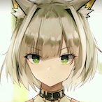 kai.er.xi's Avatar'