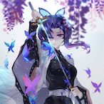 Kocho.'s Avatar'