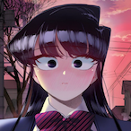 OUT_A_TIME25's Avatar'